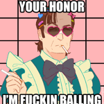 Wubby Chinese OG Clip