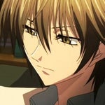 OFFICIAL THEME SONG 2018 Miss Universe (The Colors Of Siam) - Sound