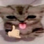 You keep wasting my time version death note