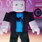 Knee guard timmyez920 (copy) - Sound