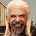 Den Karabianska Spinninginstruktören