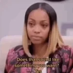 LET ME TELL YOU SOMETHING (sound effect)