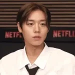 박지훈(PARK JIHOON) - NITRO