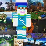 bah alors on est un ptit pd