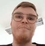 du får en sista chans