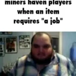 Normal Sharingan Sound Effect