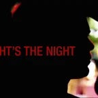 tonight's the night