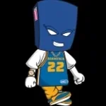 Ich will 12 cheeseburger und nh cola light