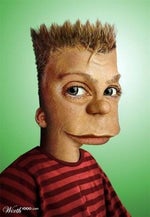 Un show más (intro) - Sound