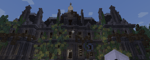 Jesse minecraft scream