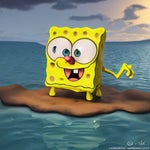 Spongebob