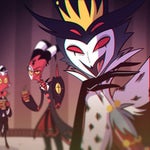 Sorry I F cked your Husband