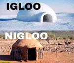 Actraiser - Fillmore (Newgrounds)