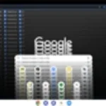 Best Intro (Speed x2)