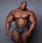 dreamybull shot - Sound