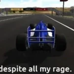 Zony Rage Wypierdalasz z lobby