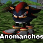high pitched laughing sound meme