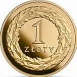 dobra odpowiedz