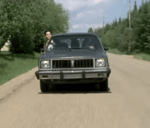 Lady (hear me tonight) modjo