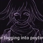 DirtyZone_-_Danil_Kolbasenko_(SkySound.cc)