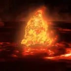 it burns burns burns