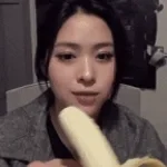BANANA!!!!!