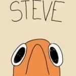 le_poisson_steve