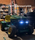 оригинальный звук - Sound