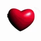 can i see you as my crush🥀🥀