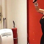 Einbruch bei Rezon ay #rezonay