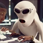 GET OUT!!! GET OUT!!! GET OUT!!!