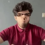 çaycan yabancı dil