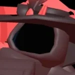 Scythe