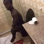 whatever daddy wants (copy)