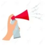 airhorn (copy)