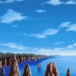 wallah jvoulais pas sur la torah