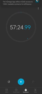 TUL8TE LAYALINA توو ليت ليالينا (Official Music Video)(MP3 160K