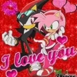 igg mode (444zn0) [wockth]