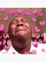 Striker Music - DEMOQ