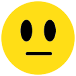 Freaks Timmy Trumpet (Youtube edit)