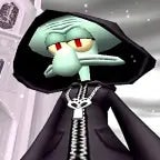 i might break, but i wont