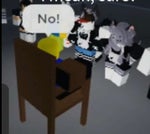 Can I get a hoya in hobbycraft? - Sound