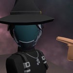 I would like to introduce ￼ [ ezmp3