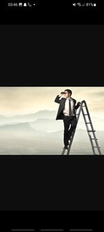 The King of The North GAME OF THRONES (VOSTFR)