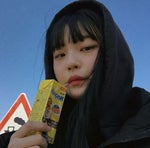 DJ AIN'T MY FAULT SLOWED VIRAL TIK TOK TERBARU 2022 YANG KALIAN