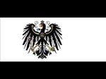 Prussian Glory