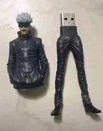 LXNGVX Montagem Mysterious Game