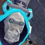 pepper yucky pepper ew ice cream yummy ice cream good