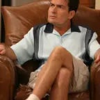 TwoAndAHalfMen_GoWaitInTheCar