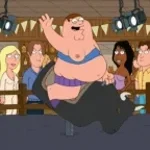 Recording 11/19/25 16:09:25